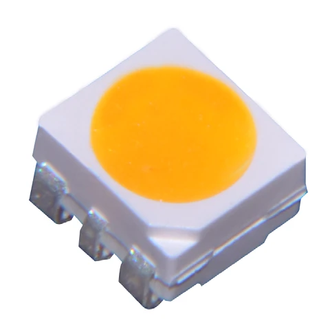 2T15X5PA00035SA1
