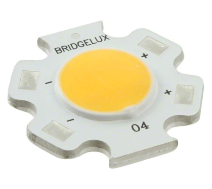 BXRA-27E0540-A