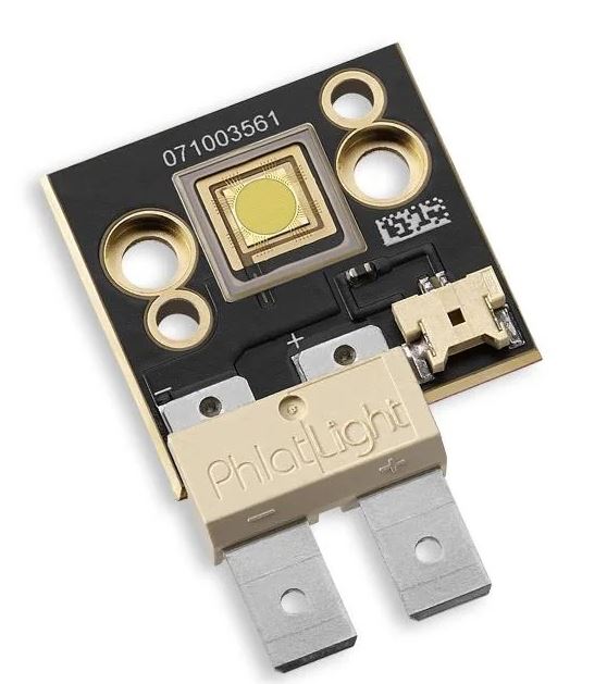CBT - 140-WCS-L16-UA120