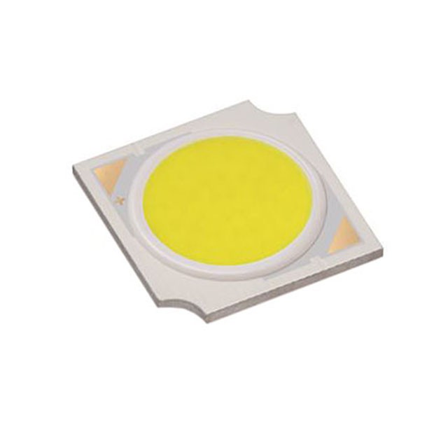 CLU028-1204C4-403H5