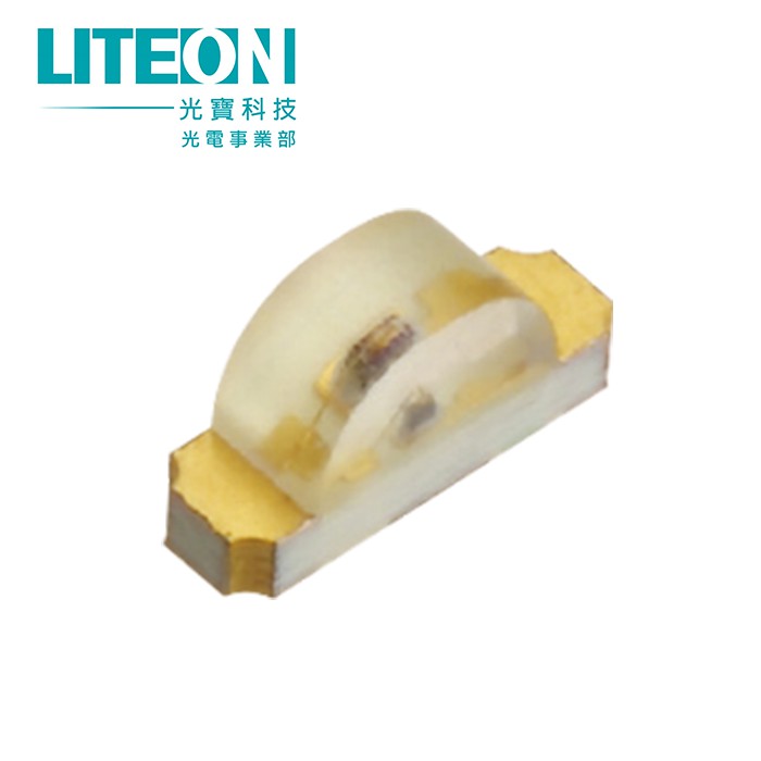 Ltst - s110krkt