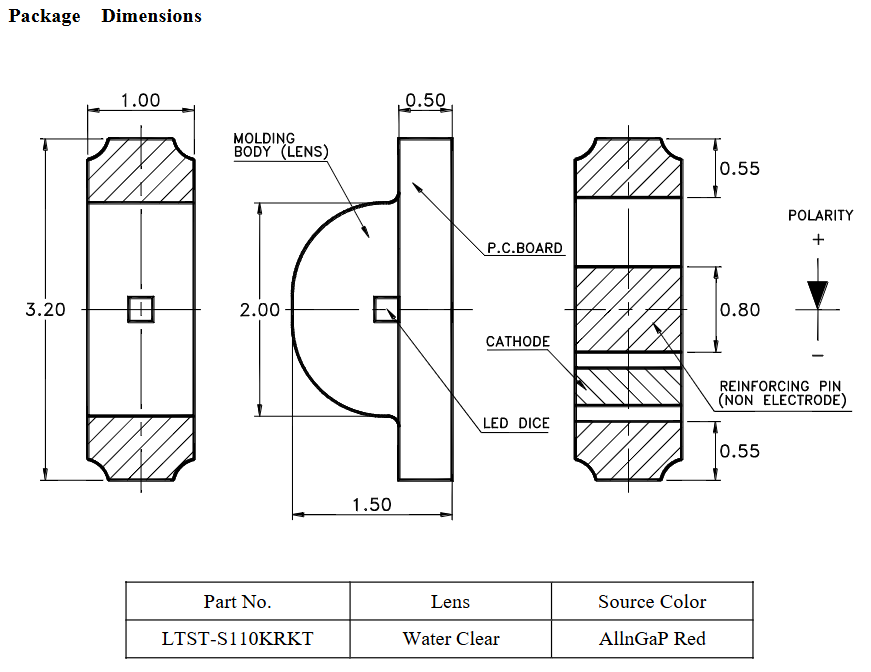 product-871-672