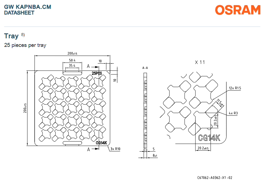 product-873-619