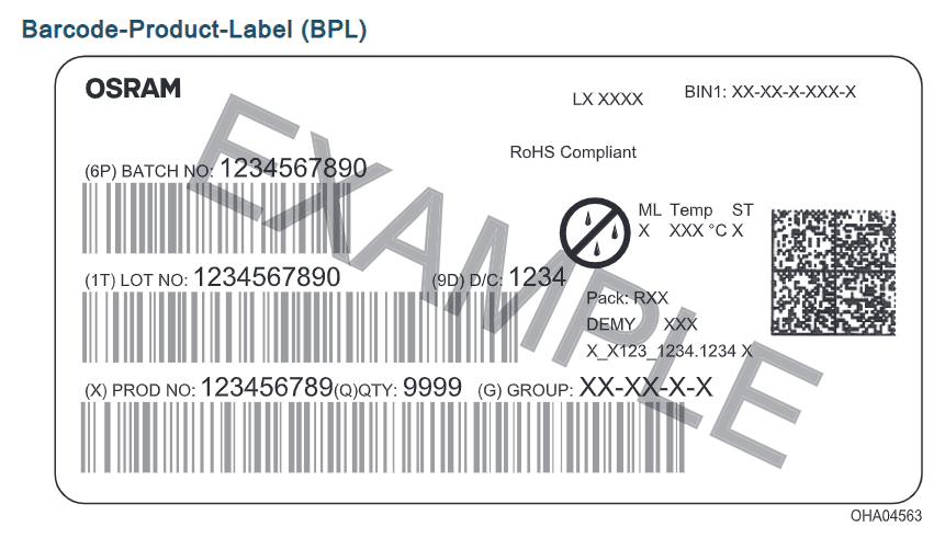 product-861-491
