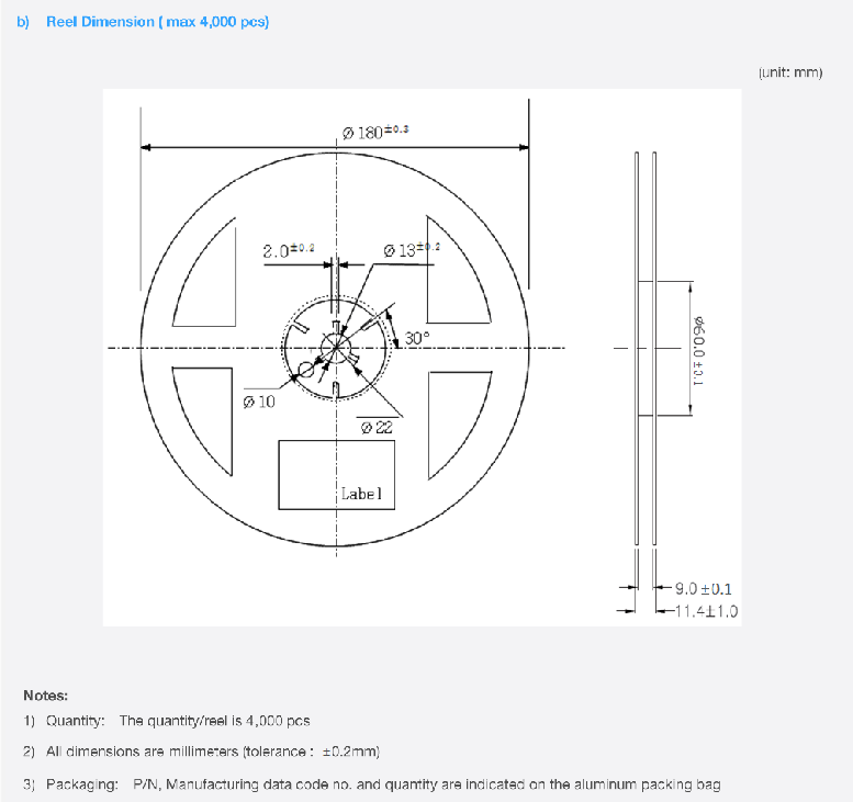 product-777-731