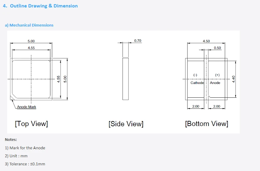 product-872-574
