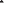 product-4-3