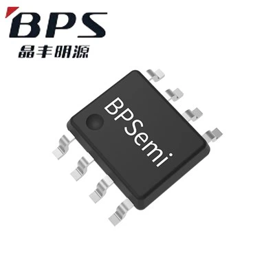 BP2886F