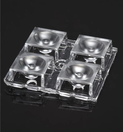 C 13233_ Hb -2 x 2- m