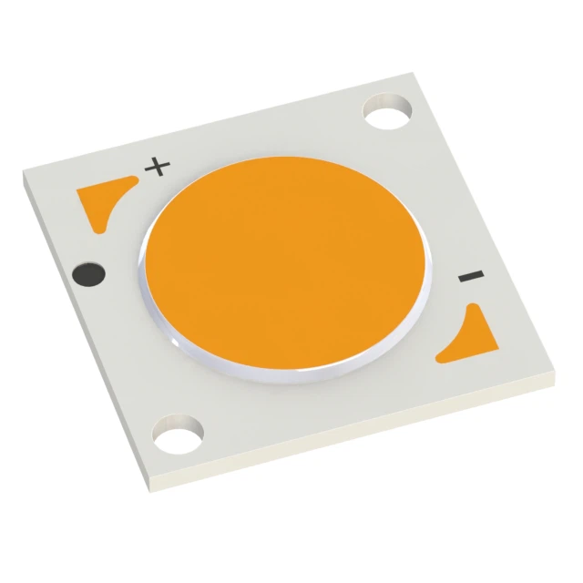 CXM-9-35-80-36-AA10-F3-3