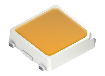 Gw qslms1.km-h6h 8- xx 36-1