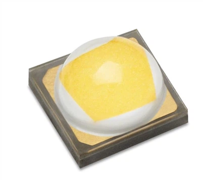 L1HX-2780200000000