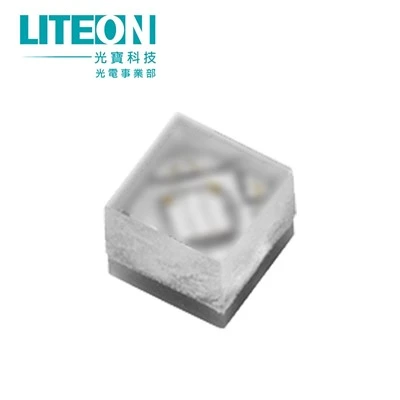 LTPL - C16FUVM375