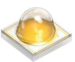 GW CS8PM1.CMKTLPXX57