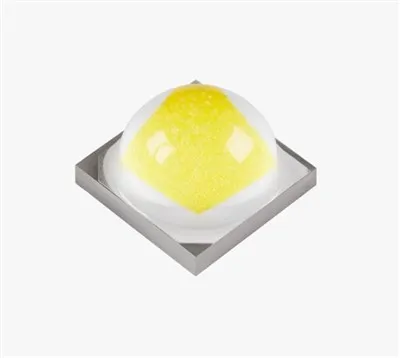 Sz 5- m 4- w 0- c7 s1w 0-3535657003-00000000-00004