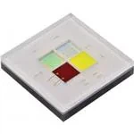 Xmldcl-h 0-0000-00 a4aaa02