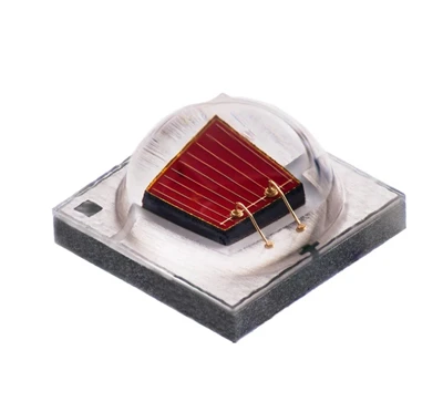 Xpebrd - L1-0000-00601