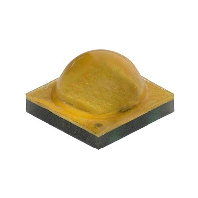 Xpgdwt -01-0000-00 ke5